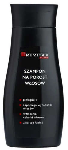 szampon revitax ziko apteka