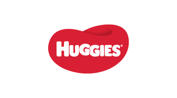 muestras huggies