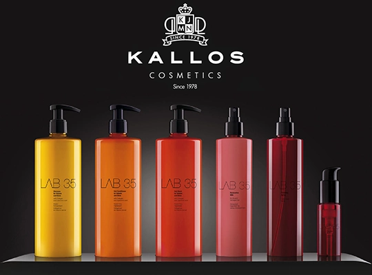 kallos szampon do wlosow kreconych lab35