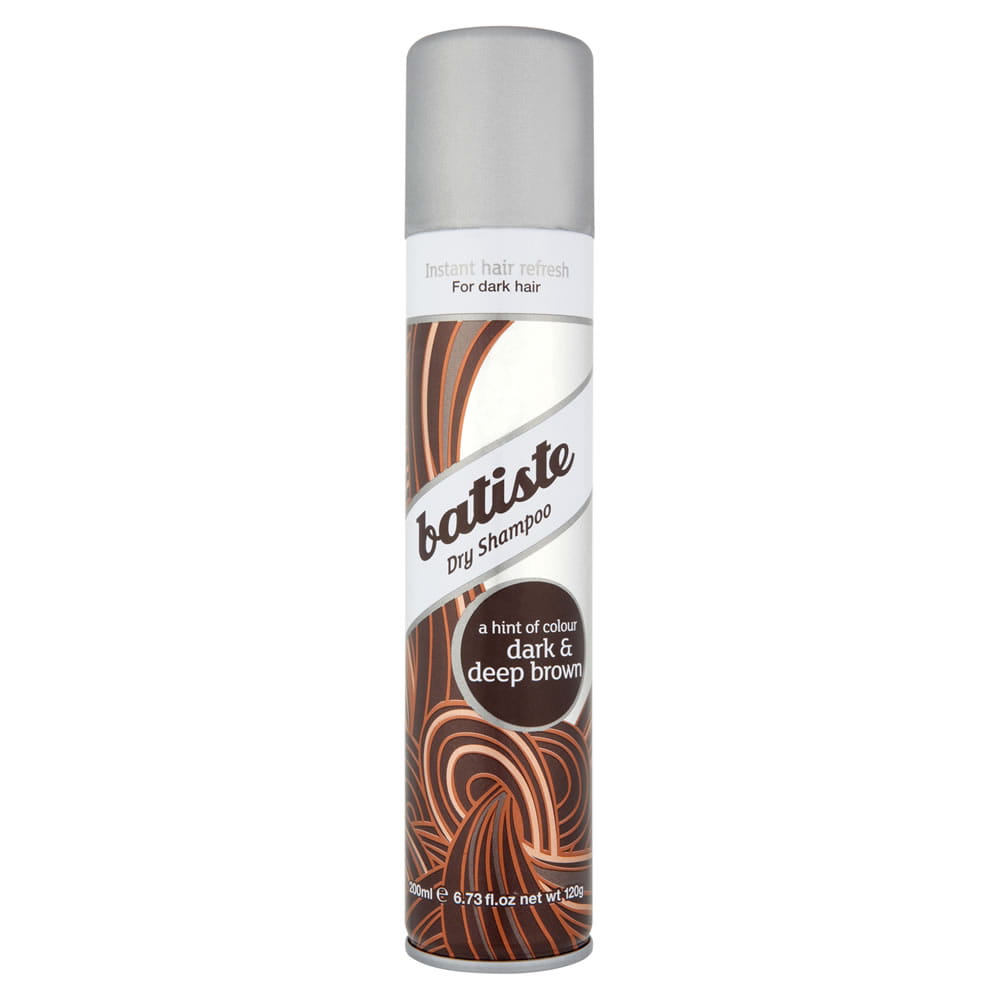 batiste-suchy-szampon-dark-deep-brown