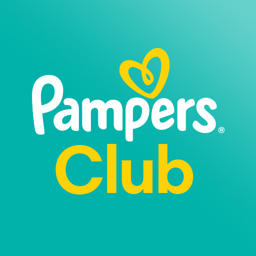 pampers baby box club
