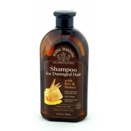 elevita szampon