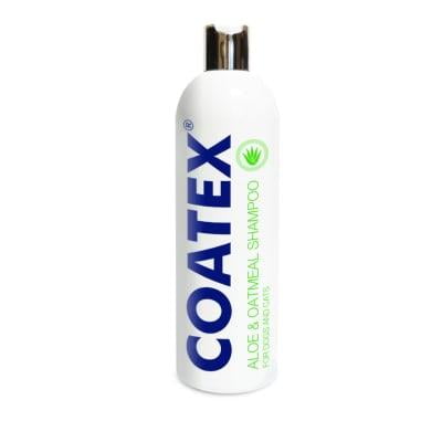 szampon coatex