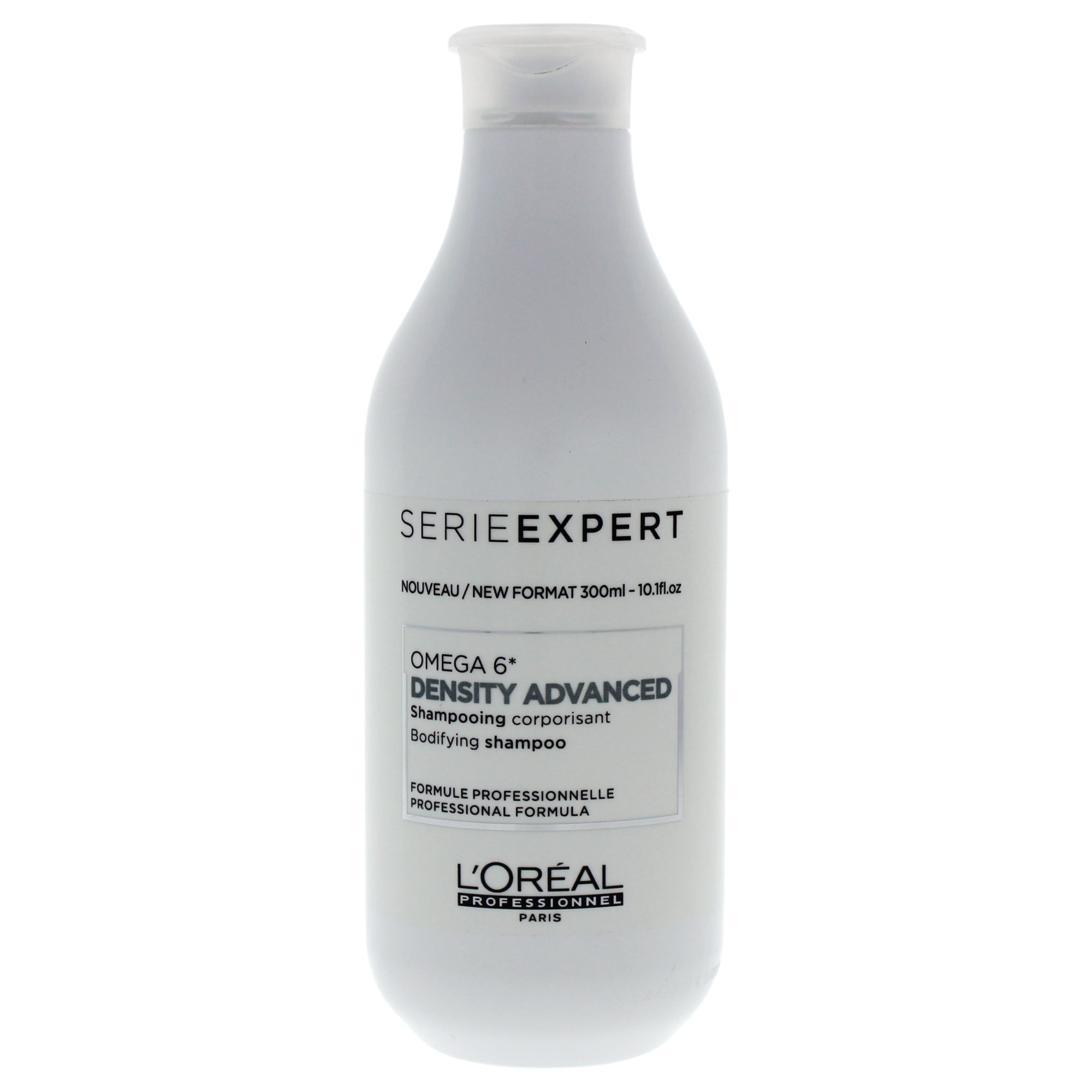 loreal professionnel density szampon