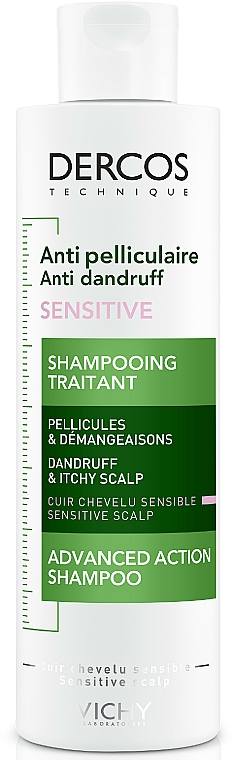 szampon przeciwłupieżowy z disiarczkiem selenu