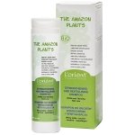 the amazon plants szampon